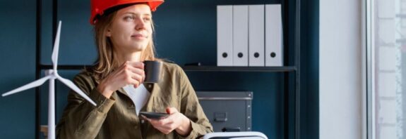 Projets énergie verte Suisse 2026