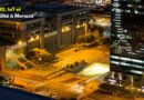 Villes Intelligentes Monaco 2026