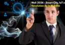 transformation-du-mali-en-2026