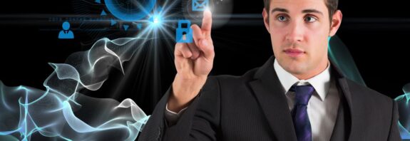 transformation-du-mali-en-2026