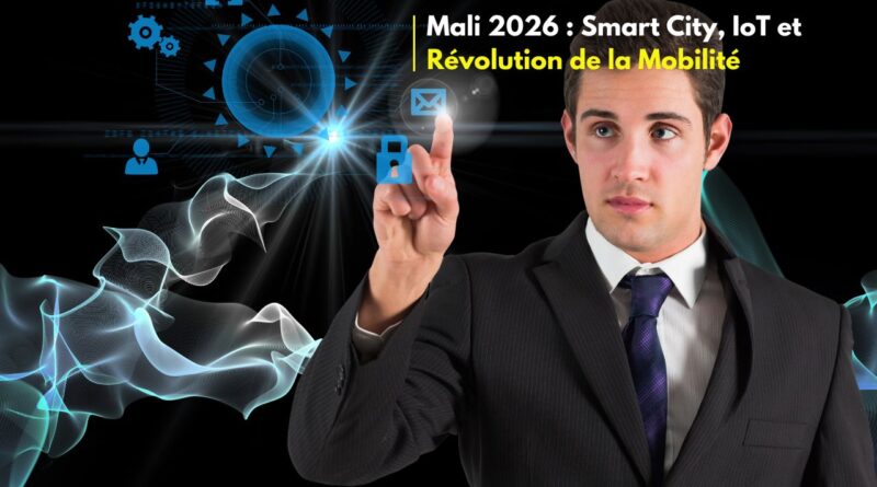 transformation-du-mali-en-2026