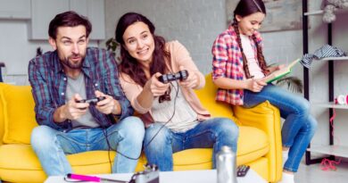 jeux multijoueur pour jouer entre amis en ligne