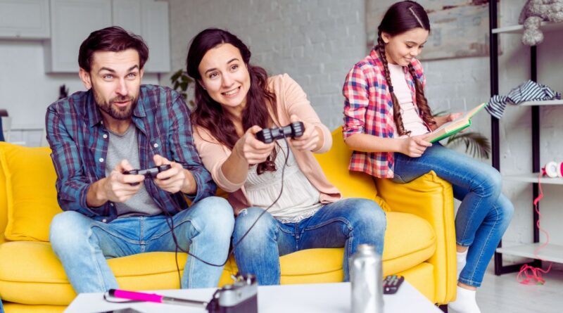 jeux multijoueur pour jouer entre amis en ligne