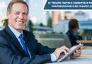 termes fintech france professionnels
