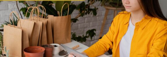 certifications écologiques