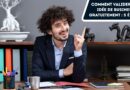 valider une idée de business