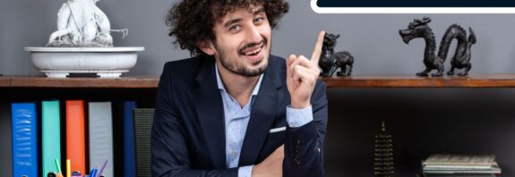 valider une idée de business