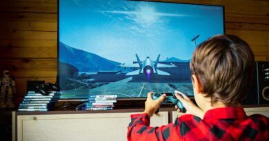 jeux indépendants redéfinissant le jeu vidéo