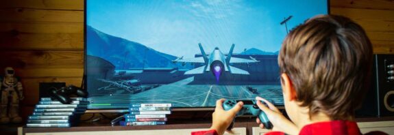 jeux indépendants redéfinissant le jeu vidéo