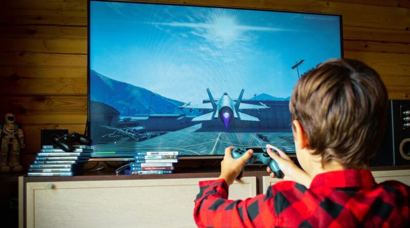 jeux indépendants redéfinissant le jeu vidéo