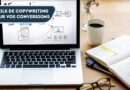 Outils de copywriting IA