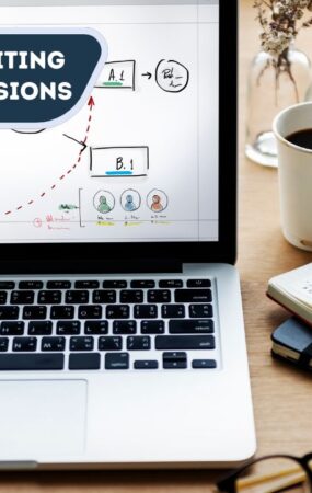 Outils de copywriting IA