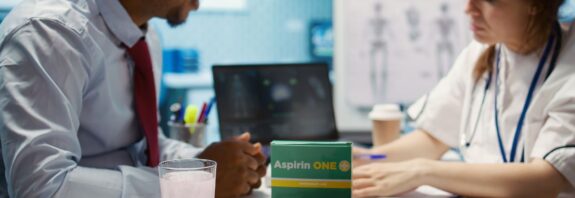 supplements sportifs scientifiques