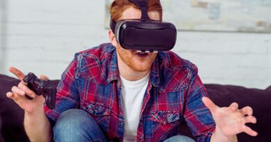 jeux de simulation de vie