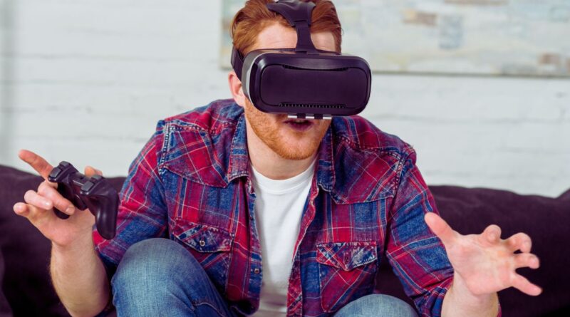 jeux de simulation de vie