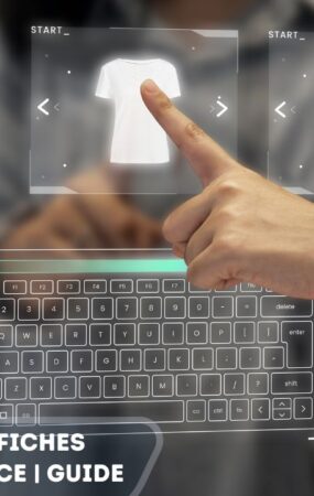 outils IA pour fiches produits