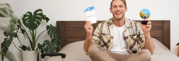 hébergement unique et abordable