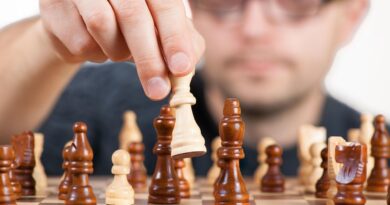 jeux de strategie grand maitre