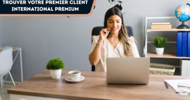client international premium