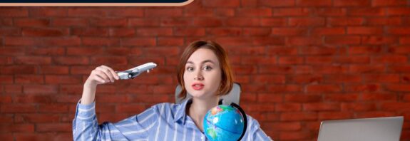 trouver des vols pas chers