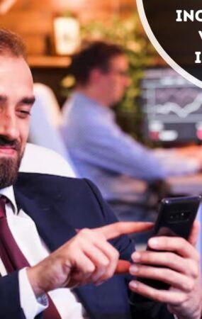 Inclusion financière via la fintech