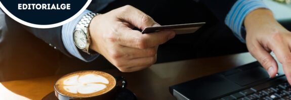 prêts numériques pour entreprises