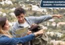 tourisme aventure europe