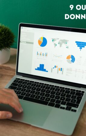 outils analyse donnees gratuits