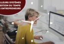 systèmes de gestion du temps