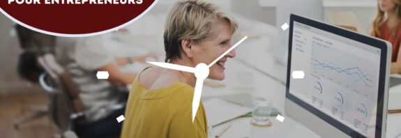 systèmes de gestion du temps