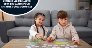 jeux éducatifs pour enfants