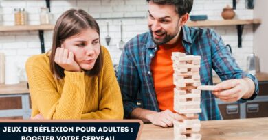 jeux de réflexion pour adultes
