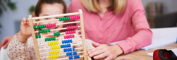 jeux mathématiques pour enfants