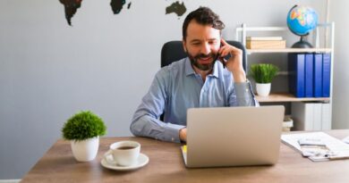 recruter des talents mondiaux agence à distance