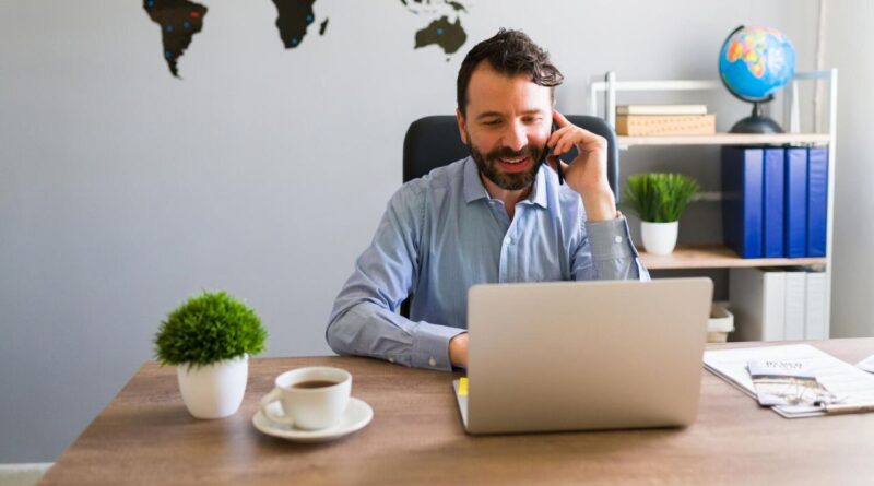 recruter des talents mondiaux agence à distance