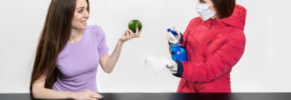 Produit vraiment durable