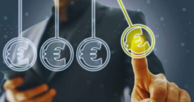 valider idee business