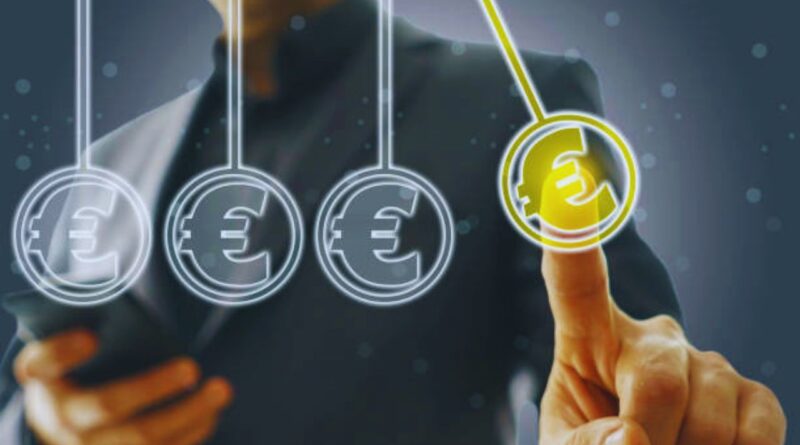 valider idee business