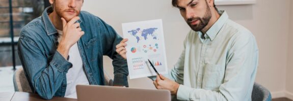 IA et contenu SEO en Allemagne