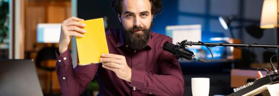 Prompt Engineering pour les créateurs de contenu allemands