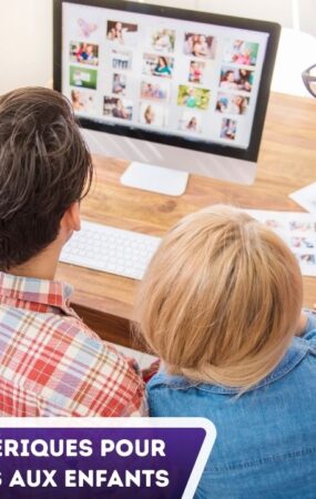 jeux numériques pour apprendre l'anglais