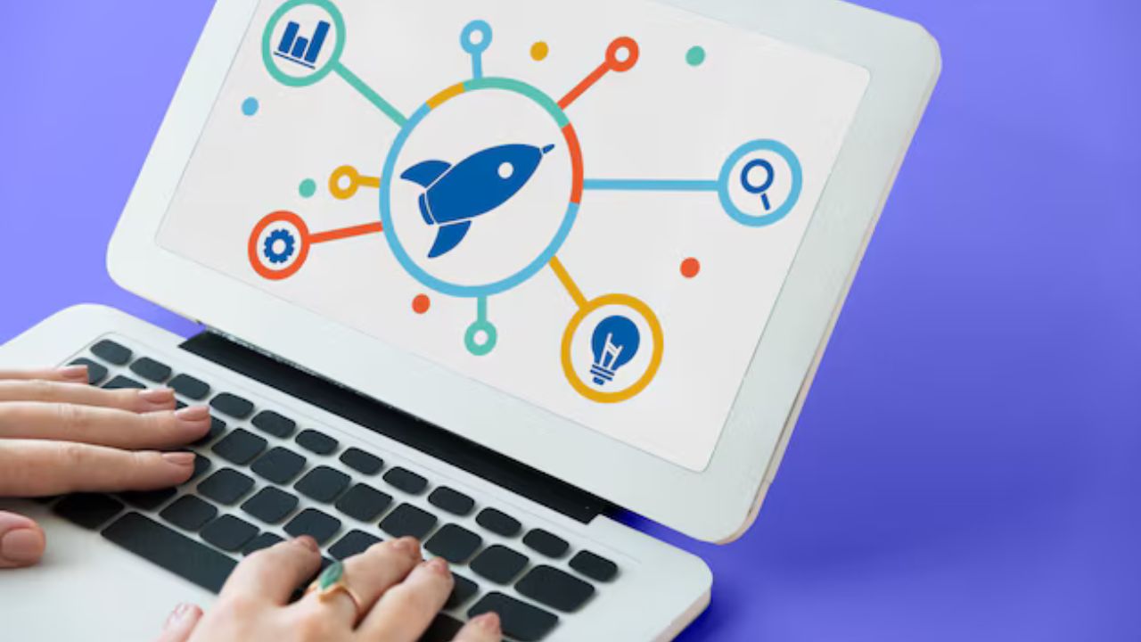 IA dans le contenu SEO