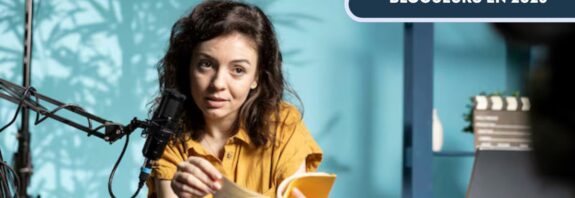 outils de rédaction IA