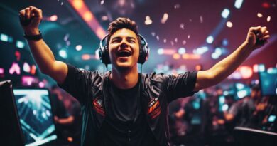 Meilleurs RPG de 2025