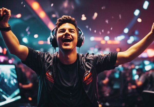 Meilleurs RPG de 2025