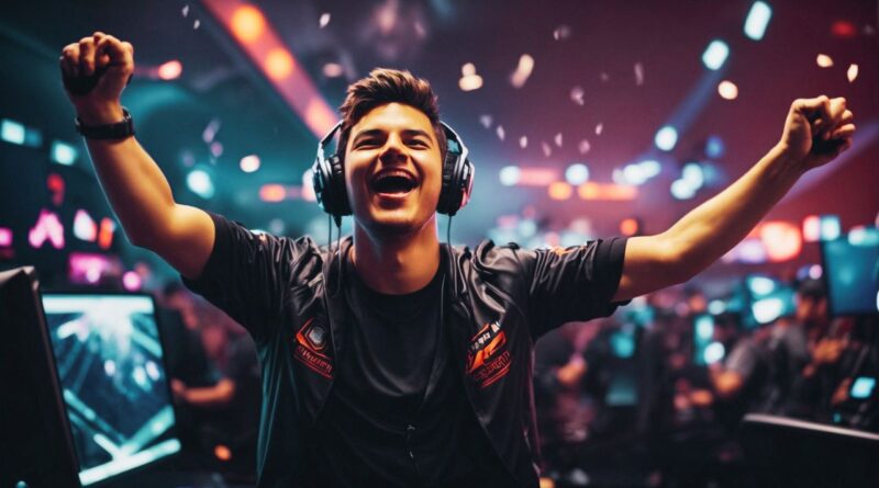 Meilleurs RPG de 2025