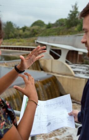 logiciels gestion projet agences distance