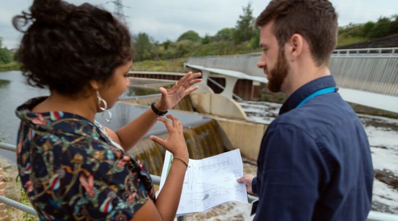 logiciels gestion projet agences distance