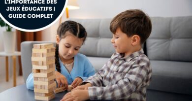 jeux éducatifs
