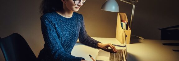 outils d'écriture IA